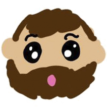 Ilustración Germán